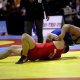 FS 120KG UKR-KOR-1